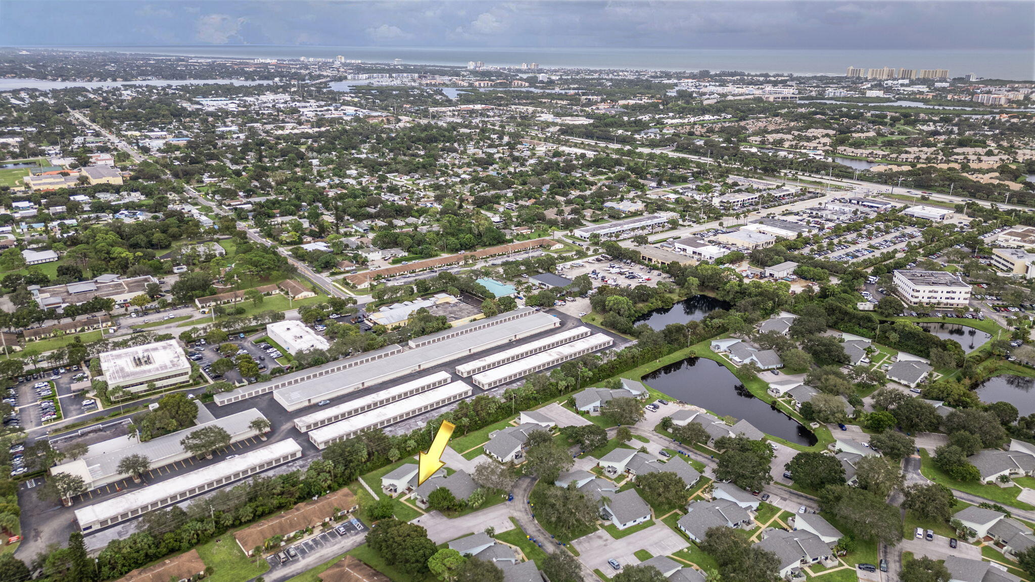 431 Lakes Boulevard 2132c
