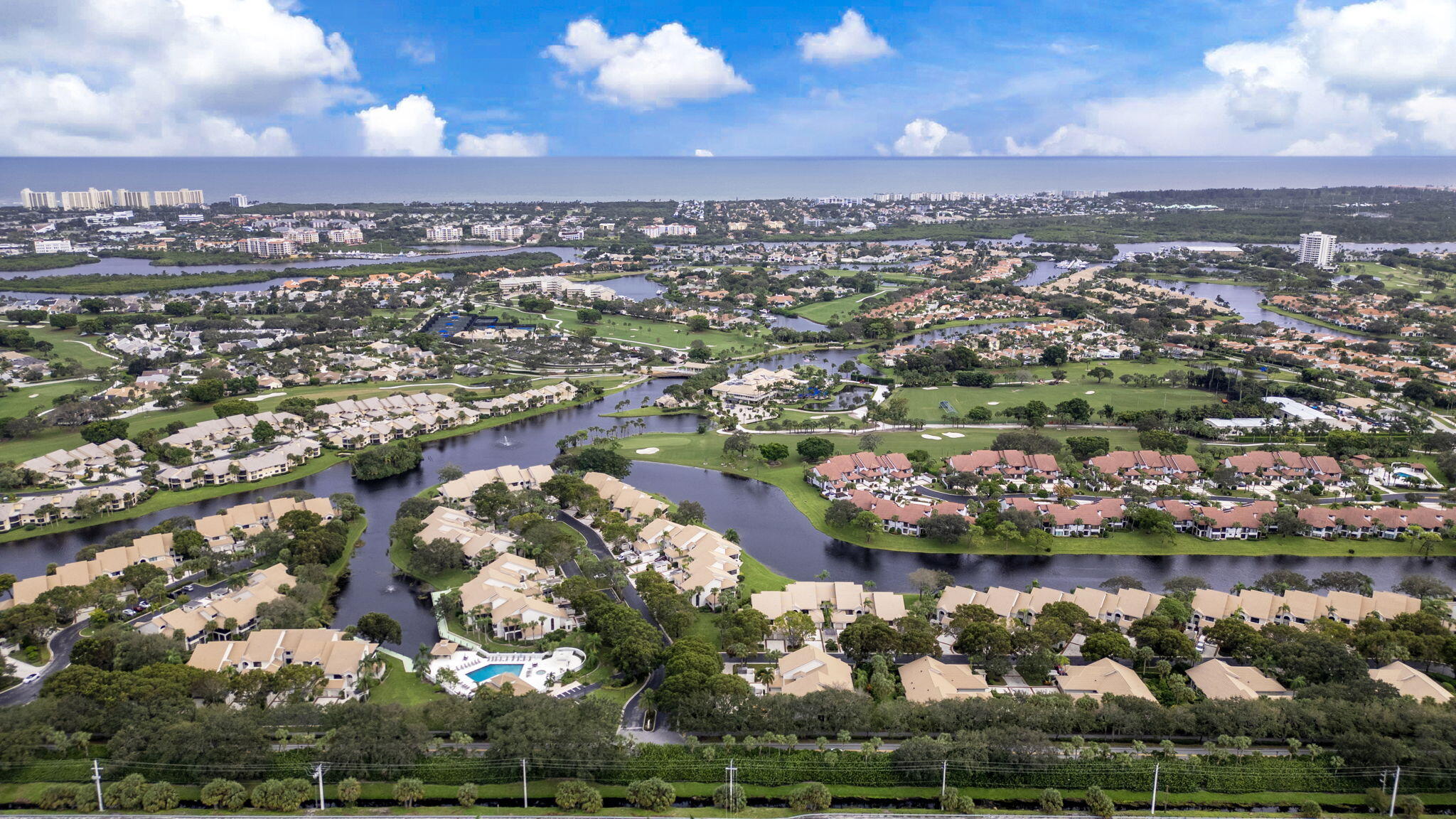 431 Lakes Boulevard 2132c