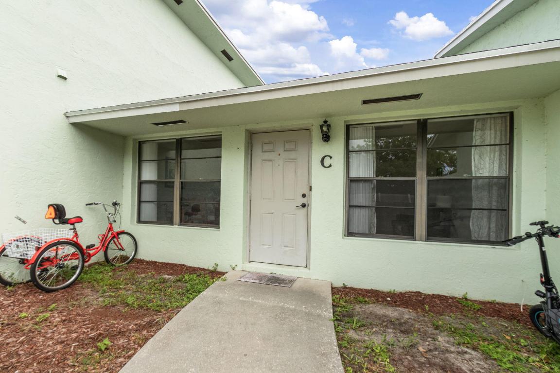 431 Lakes Boulevard 2132c