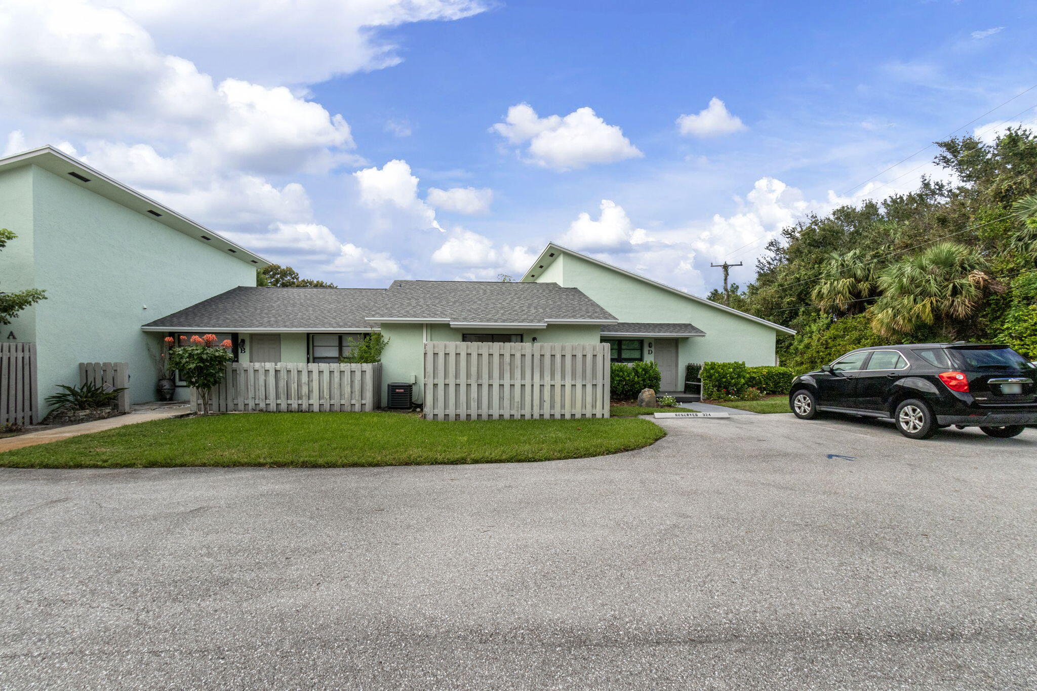431 Lakes Boulevard 2132c