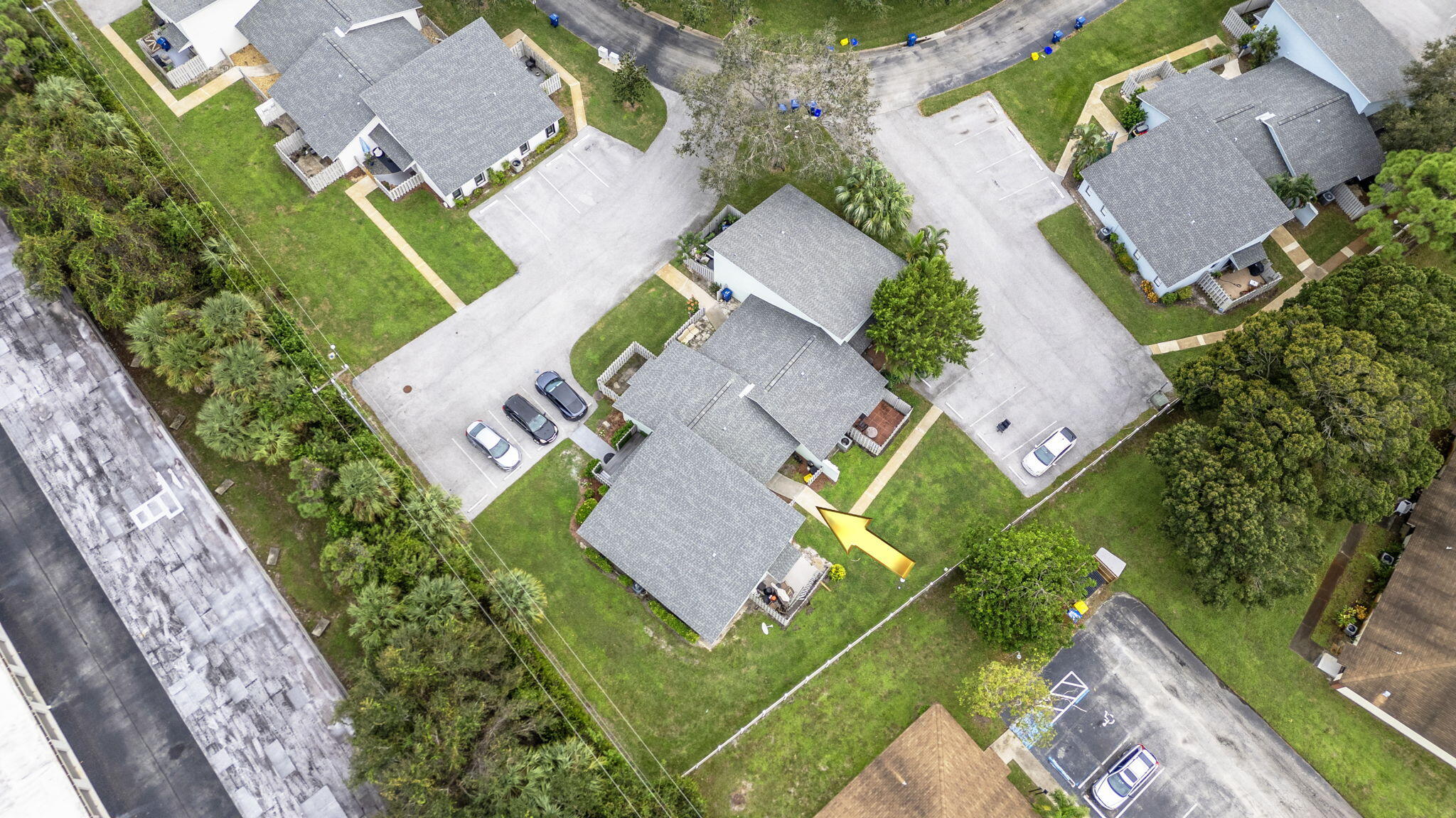 431 Lakes Boulevard 2132c