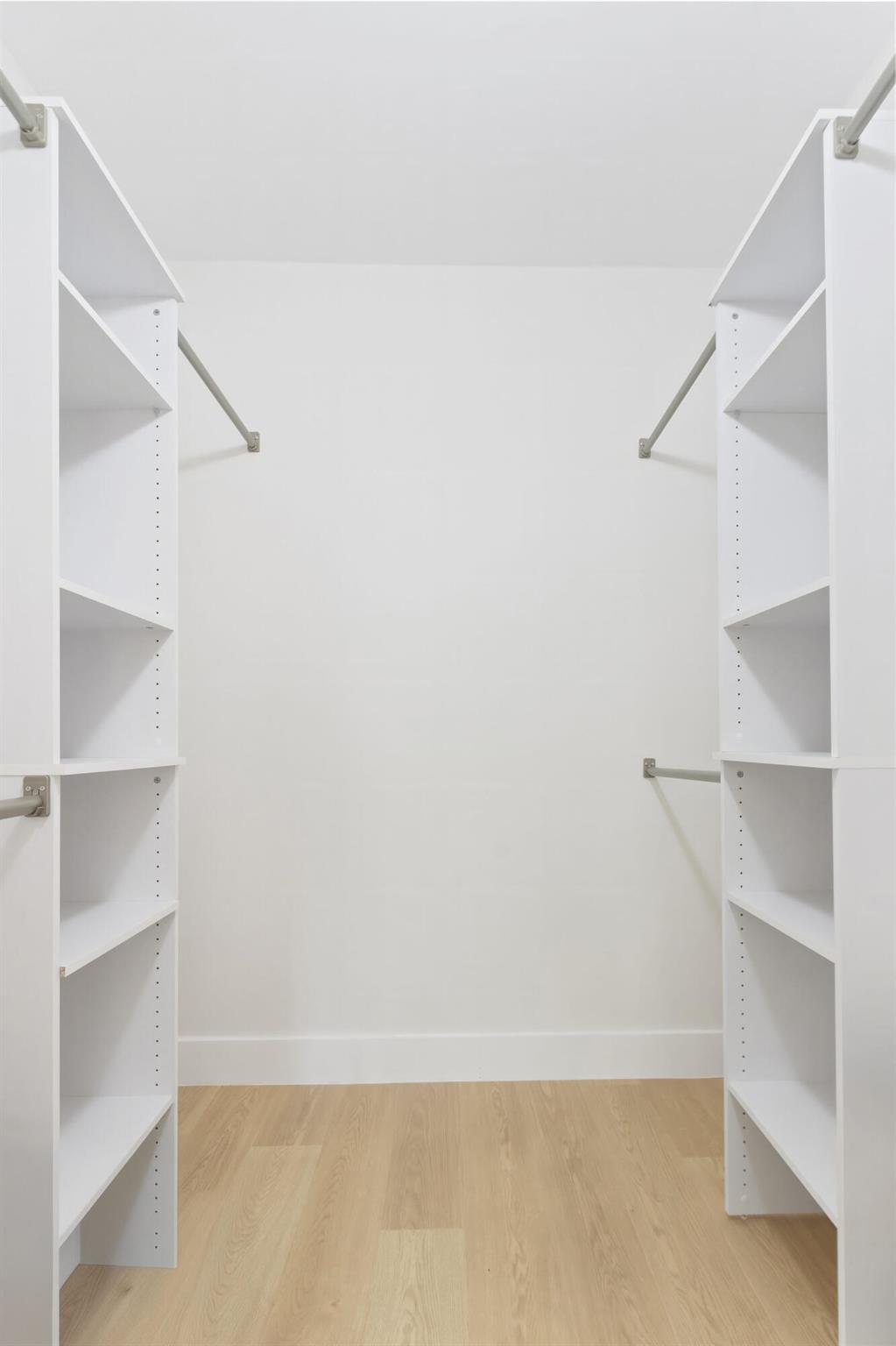 720 S Sapodilla Avenue 204
