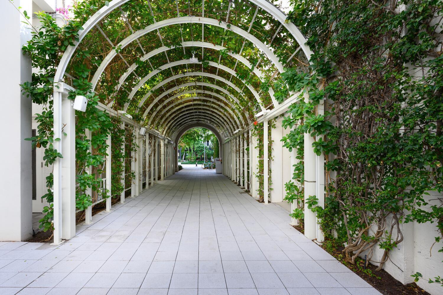 720 S Sapodilla Avenue 204