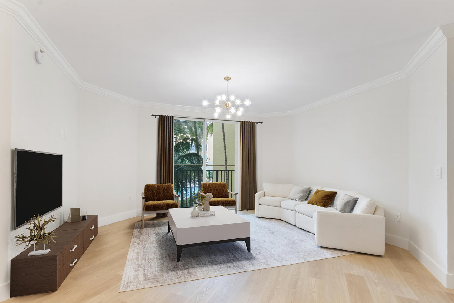 720 S Sapodilla Avenue 204