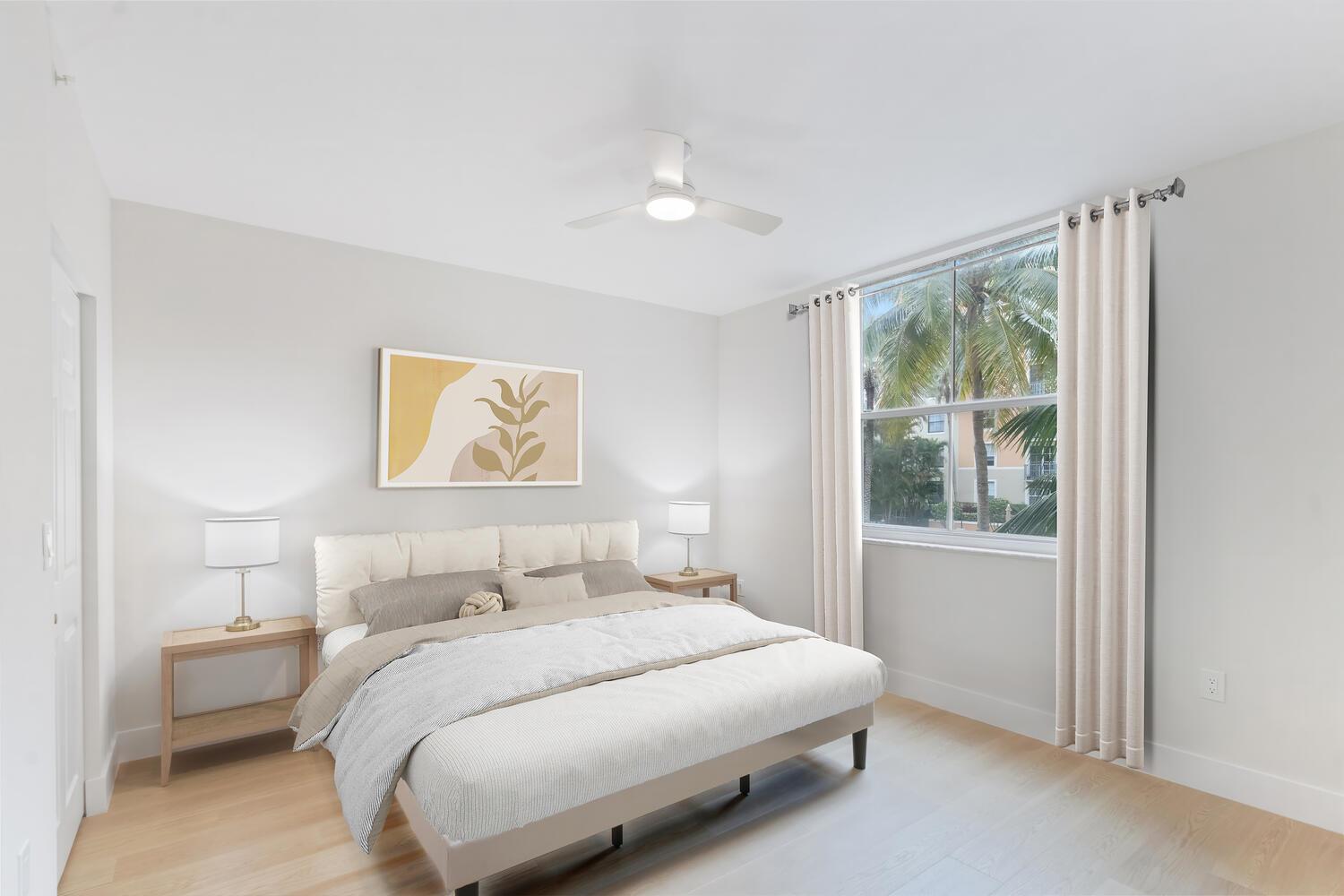 720 S Sapodilla Avenue 204