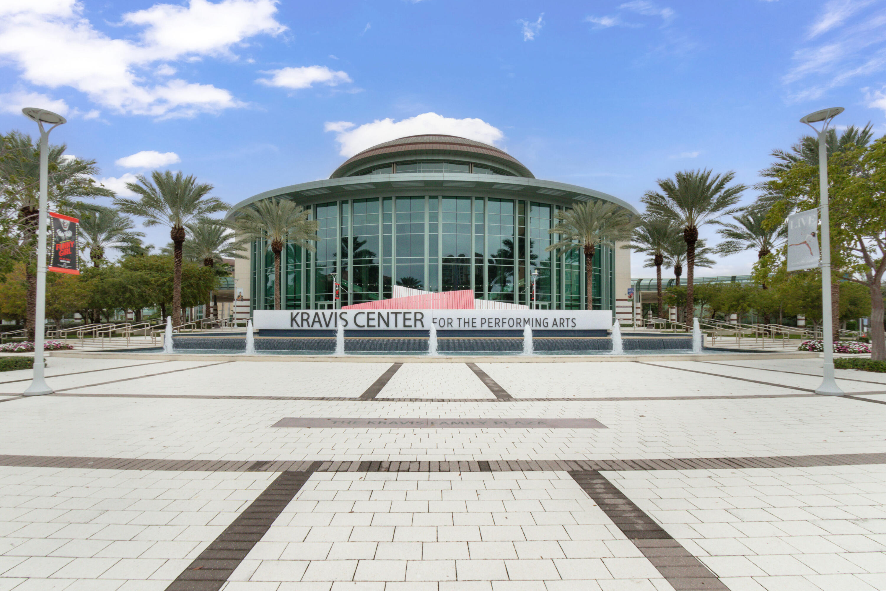 720 S Sapodilla Avenue 204