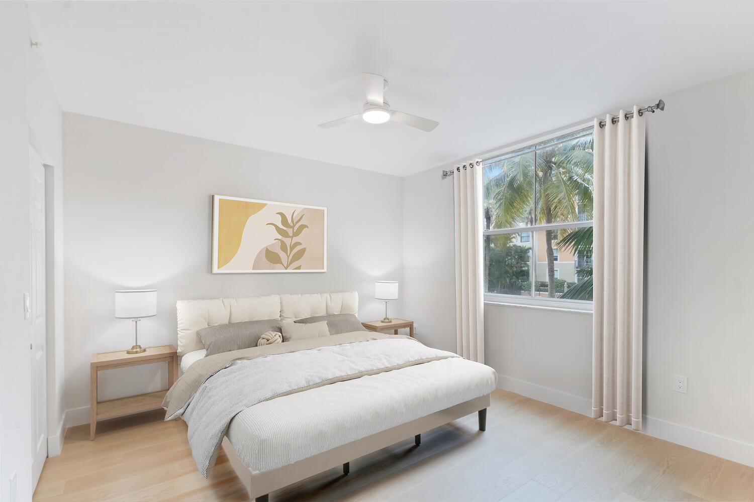 720 S Sapodilla Avenue 204