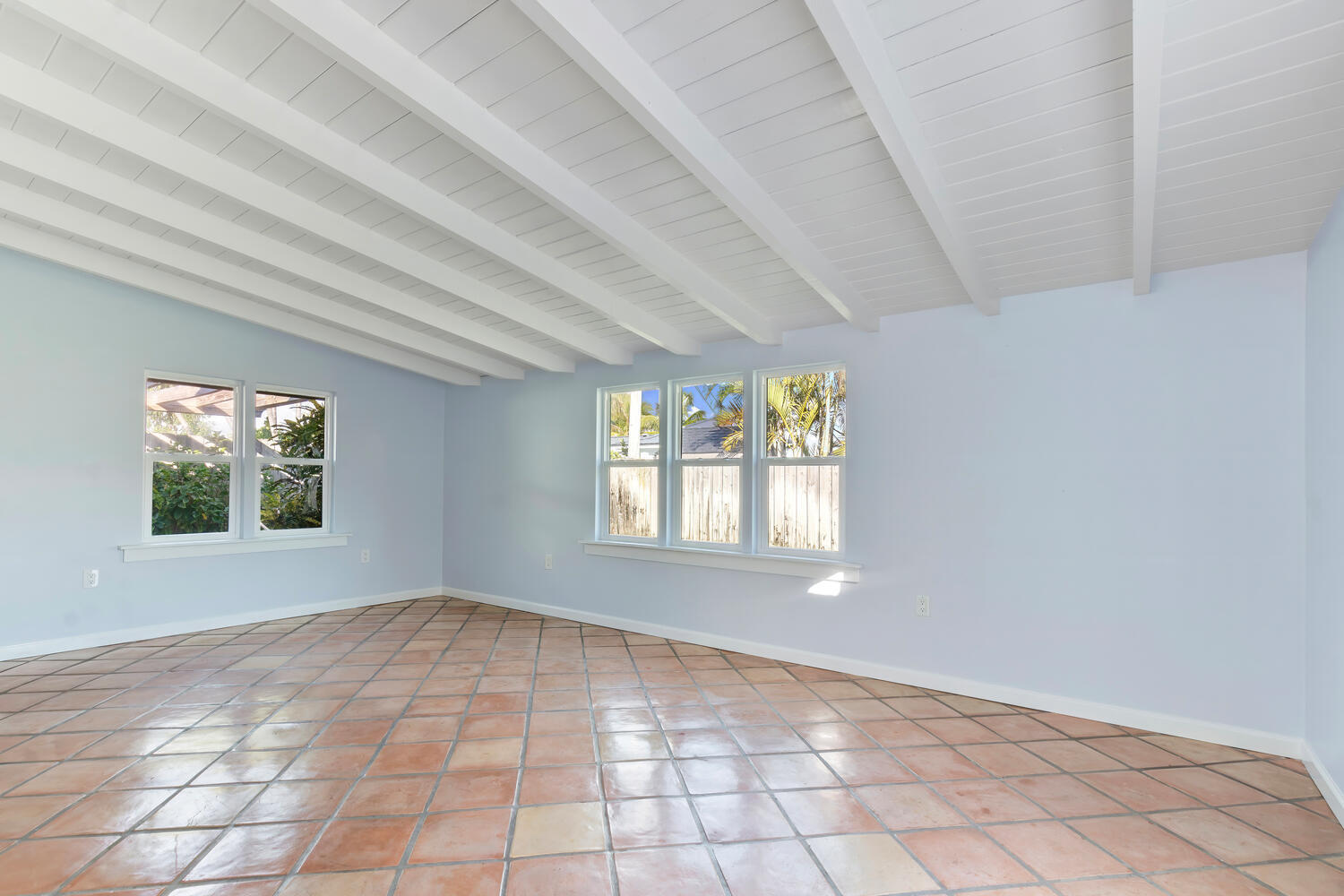 409 Flotilla Road