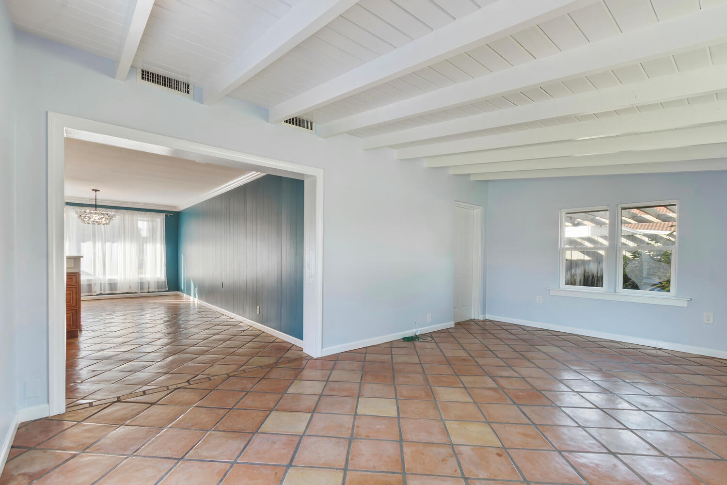 409 Flotilla Road