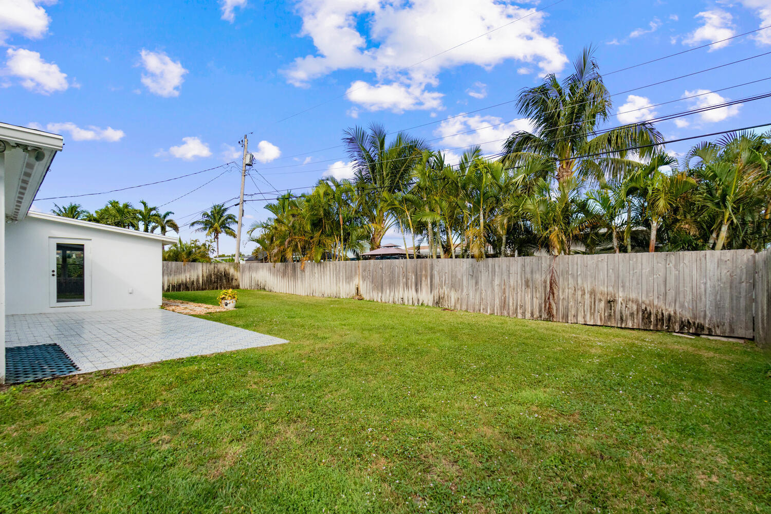 409 Flotilla Road