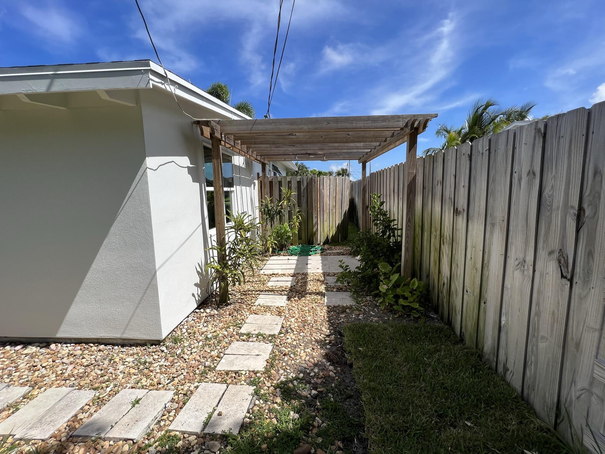 409 Flotilla Road