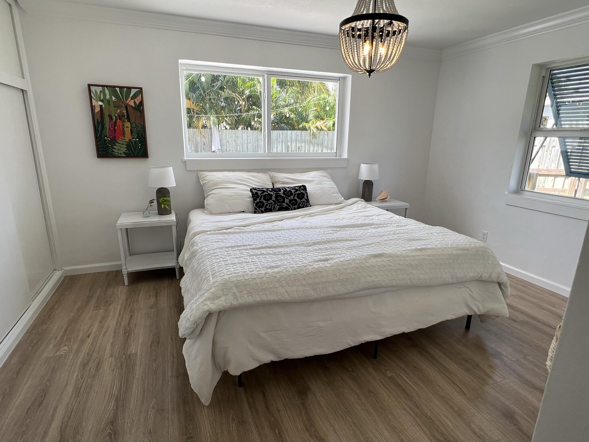 409 Flotilla Road