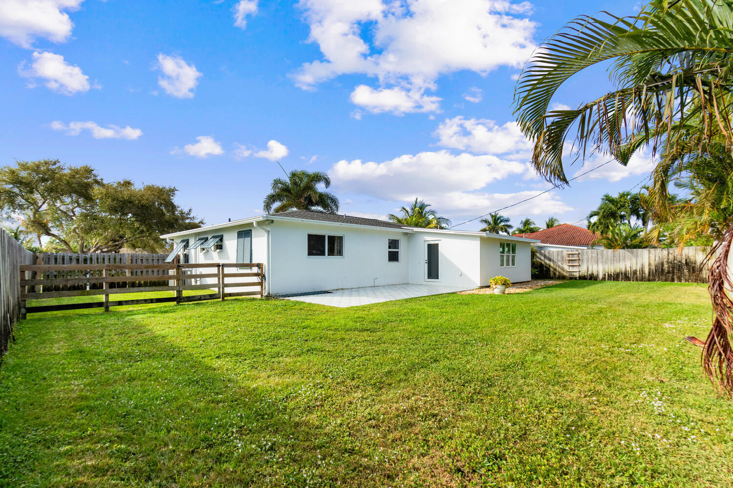 409 Flotilla Road