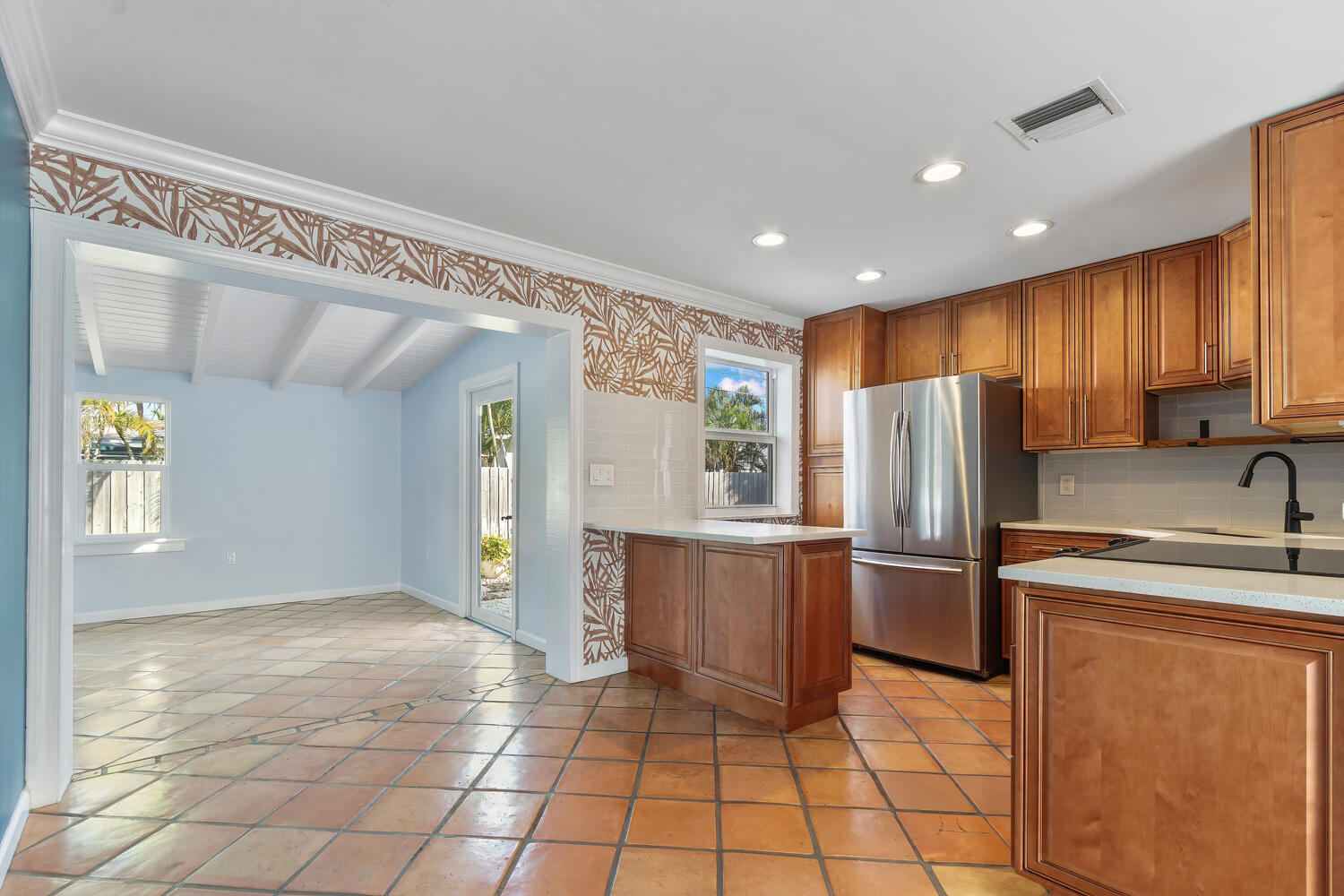 409 Flotilla Road