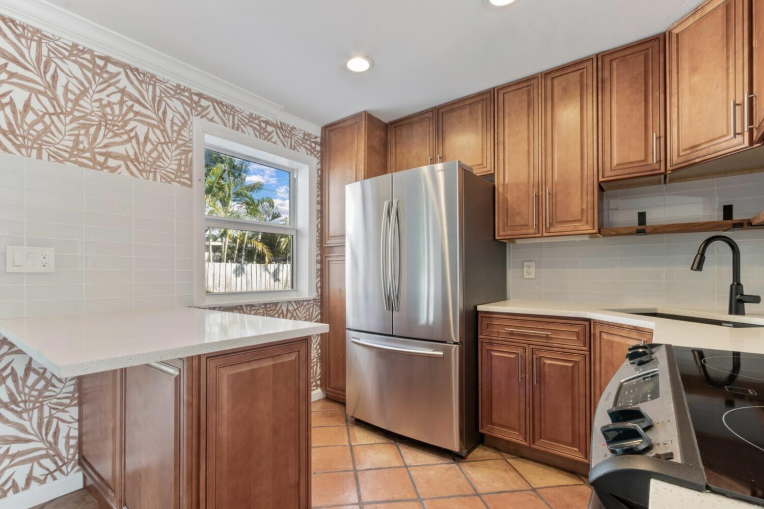 409 Flotilla Road