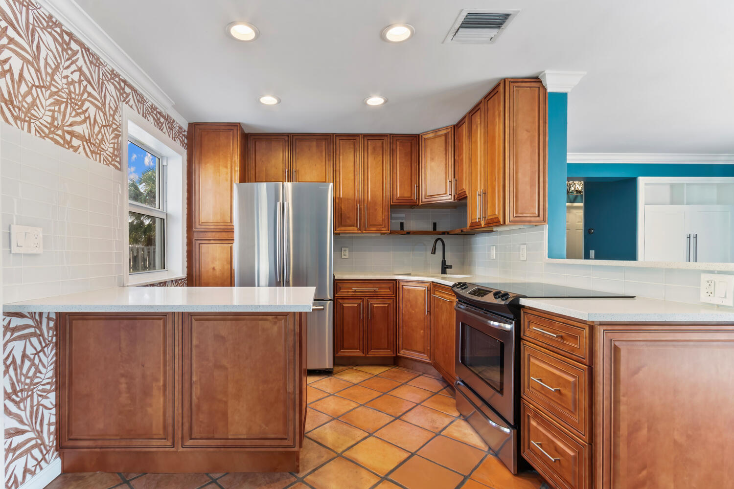 409 Flotilla Road