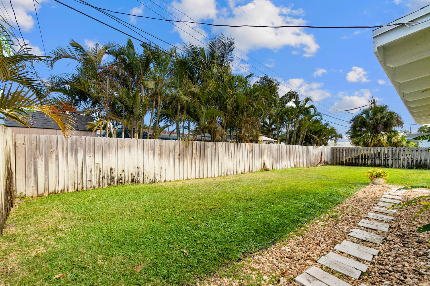 409 Flotilla Road