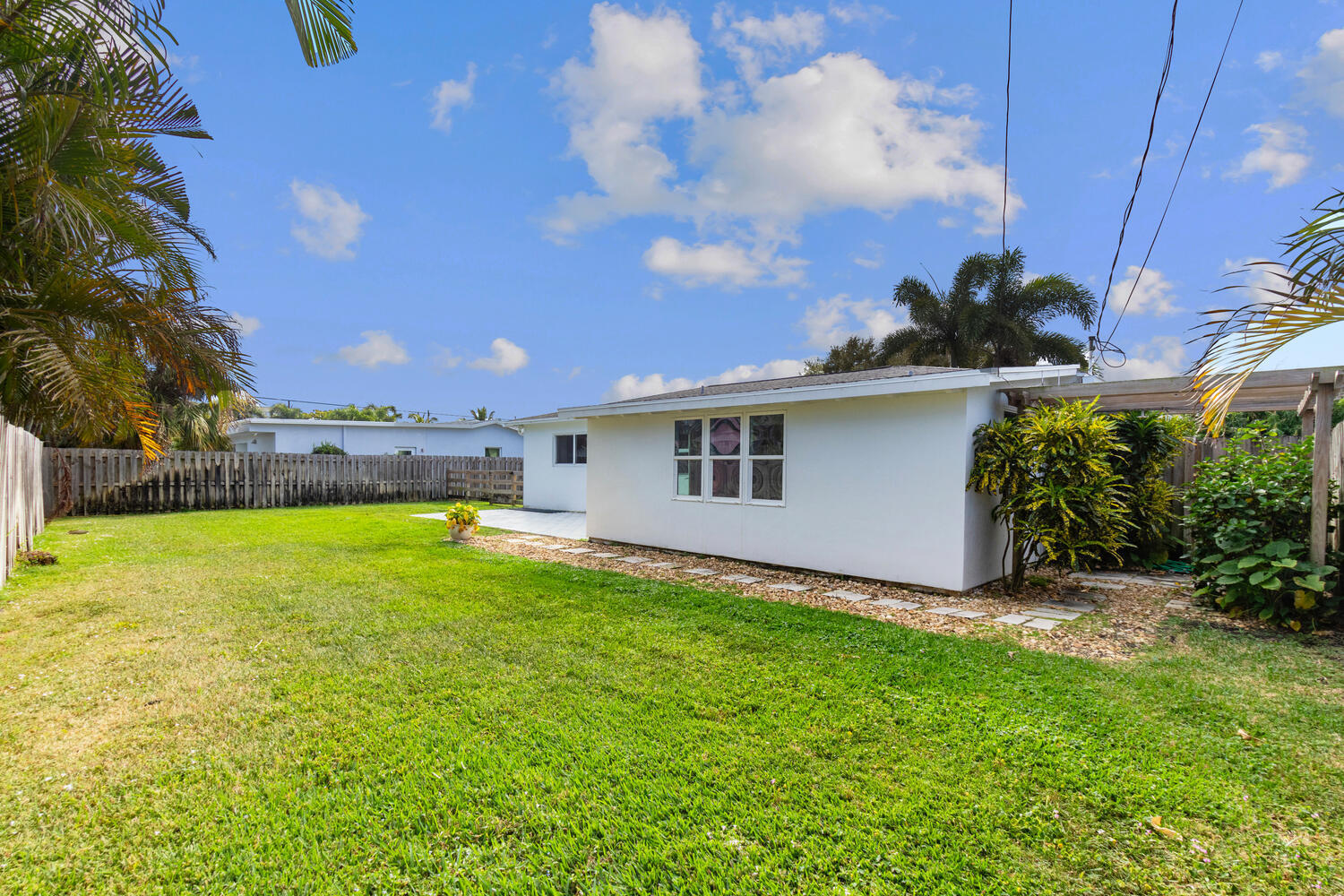 409 Flotilla Road