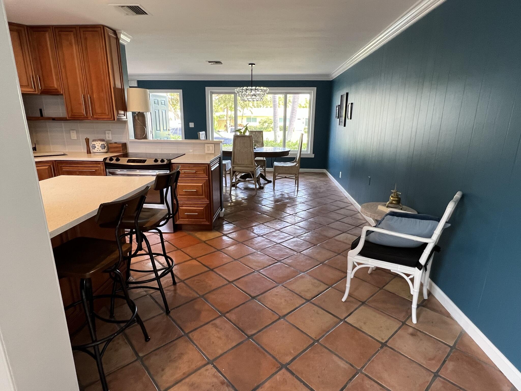 409 Flotilla Road