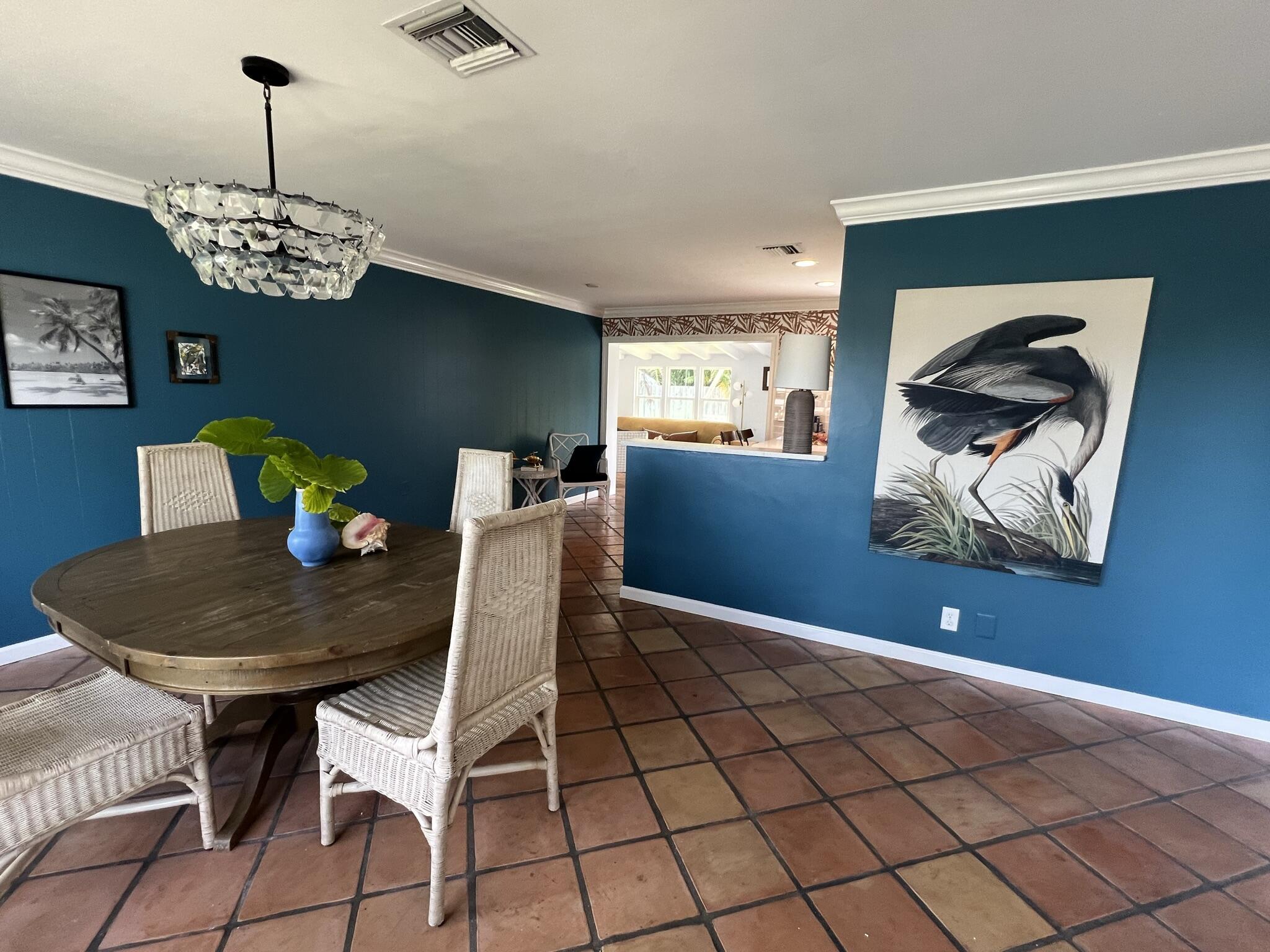 409 Flotilla Road