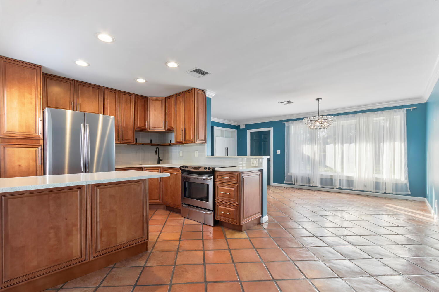 409 Flotilla Road