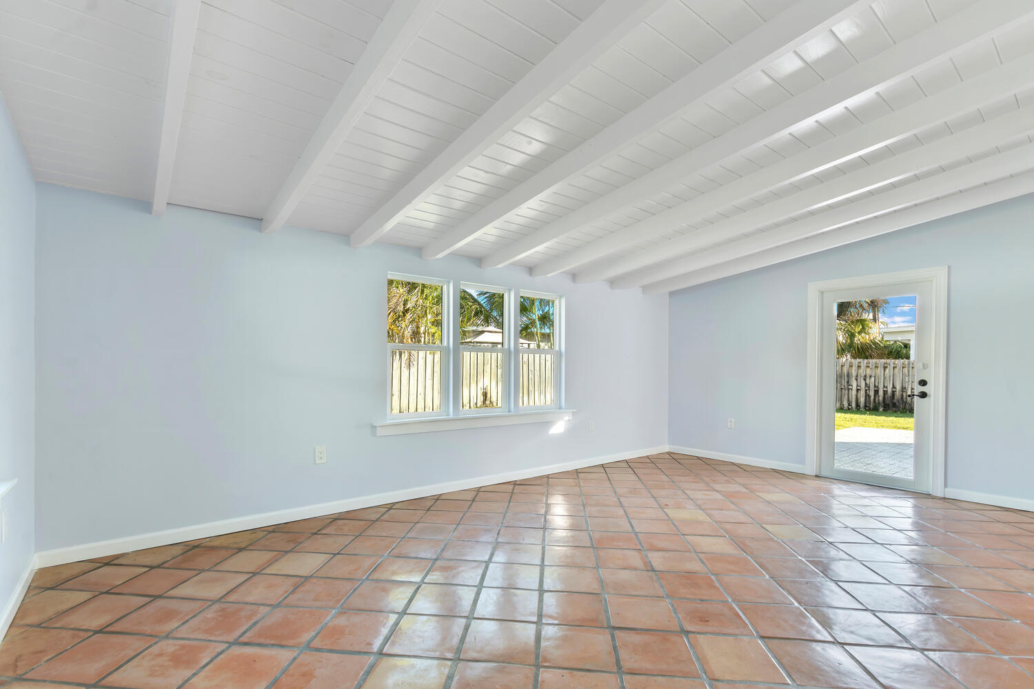 409 Flotilla Road
