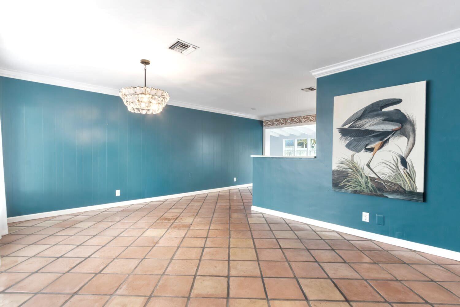 409 Flotilla Road