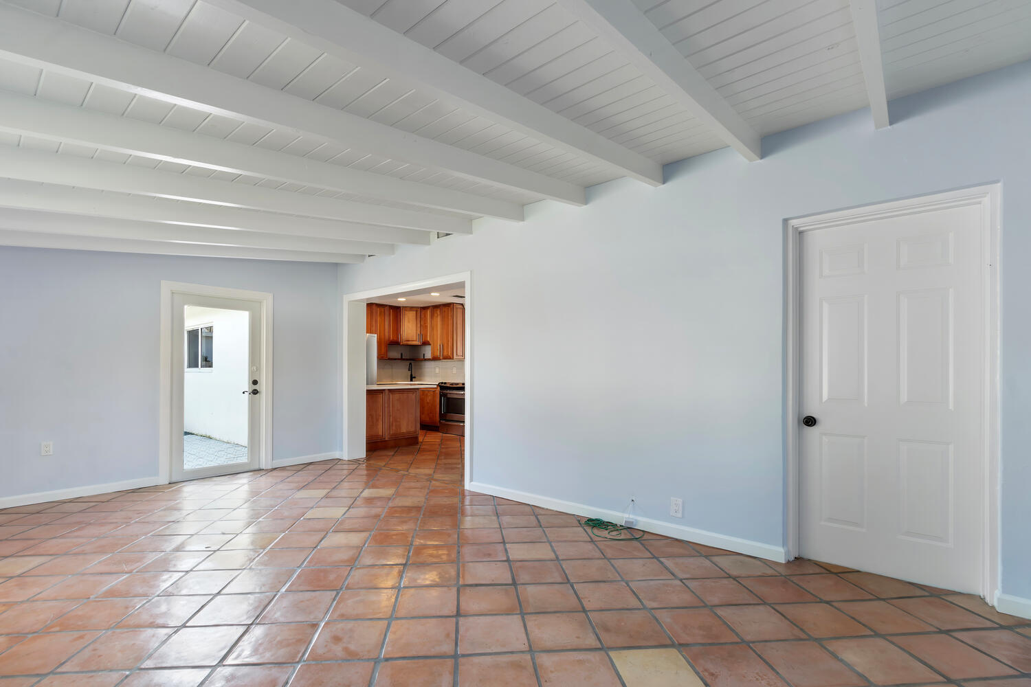 409 Flotilla Road
