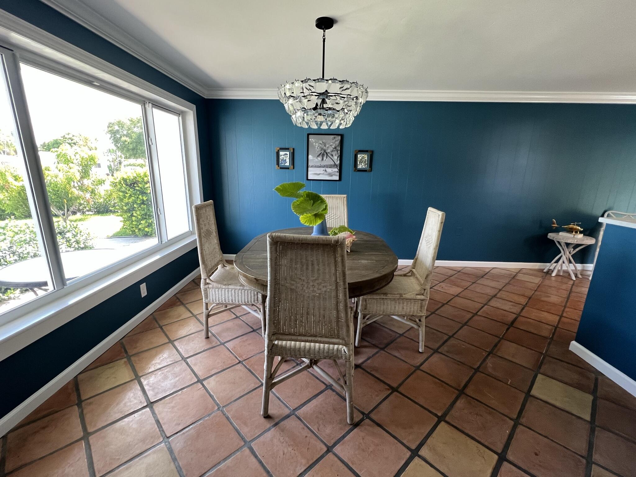 409 Flotilla Road