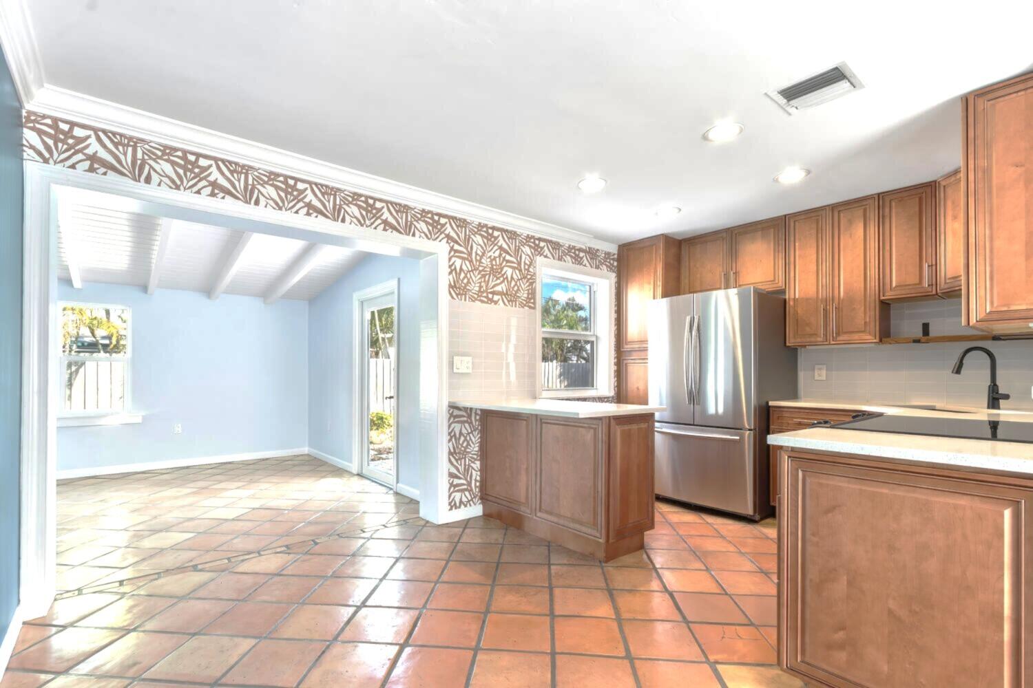 409 Flotilla Road