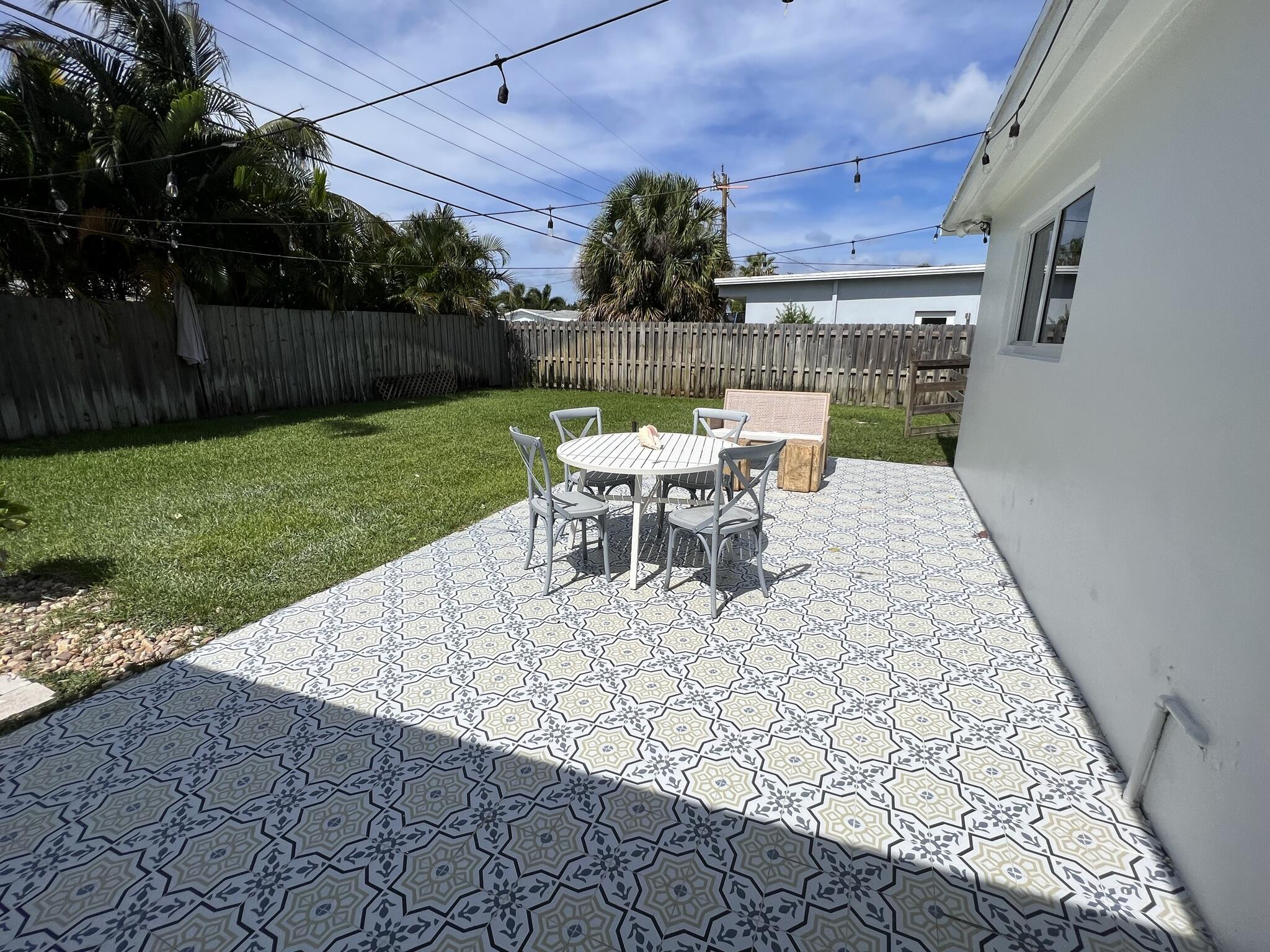409 Flotilla Road