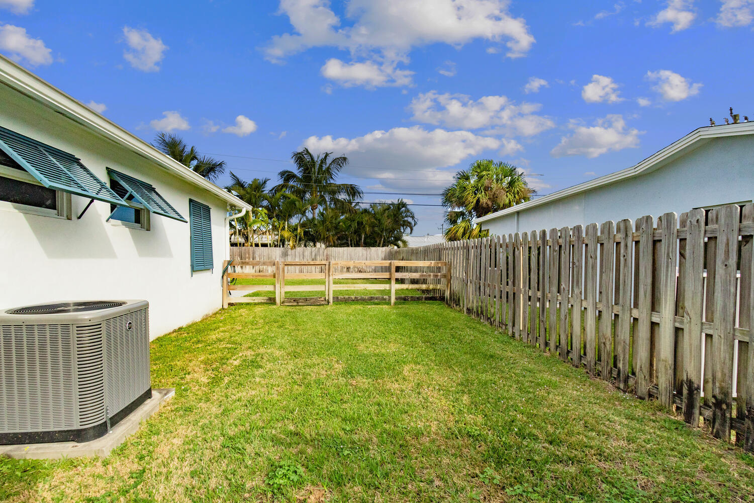 409 Flotilla Road
