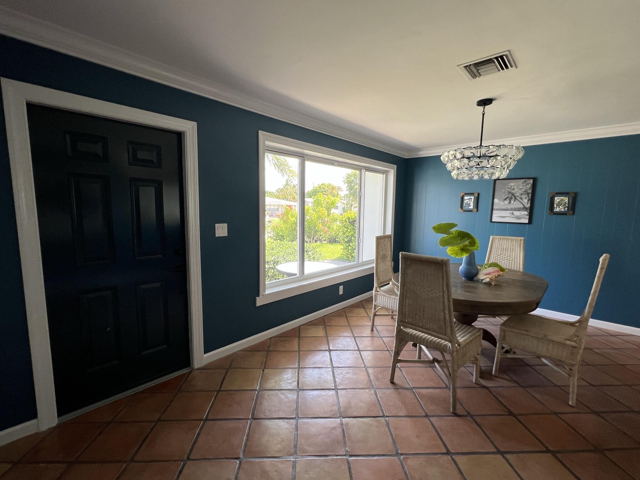 409 Flotilla Road