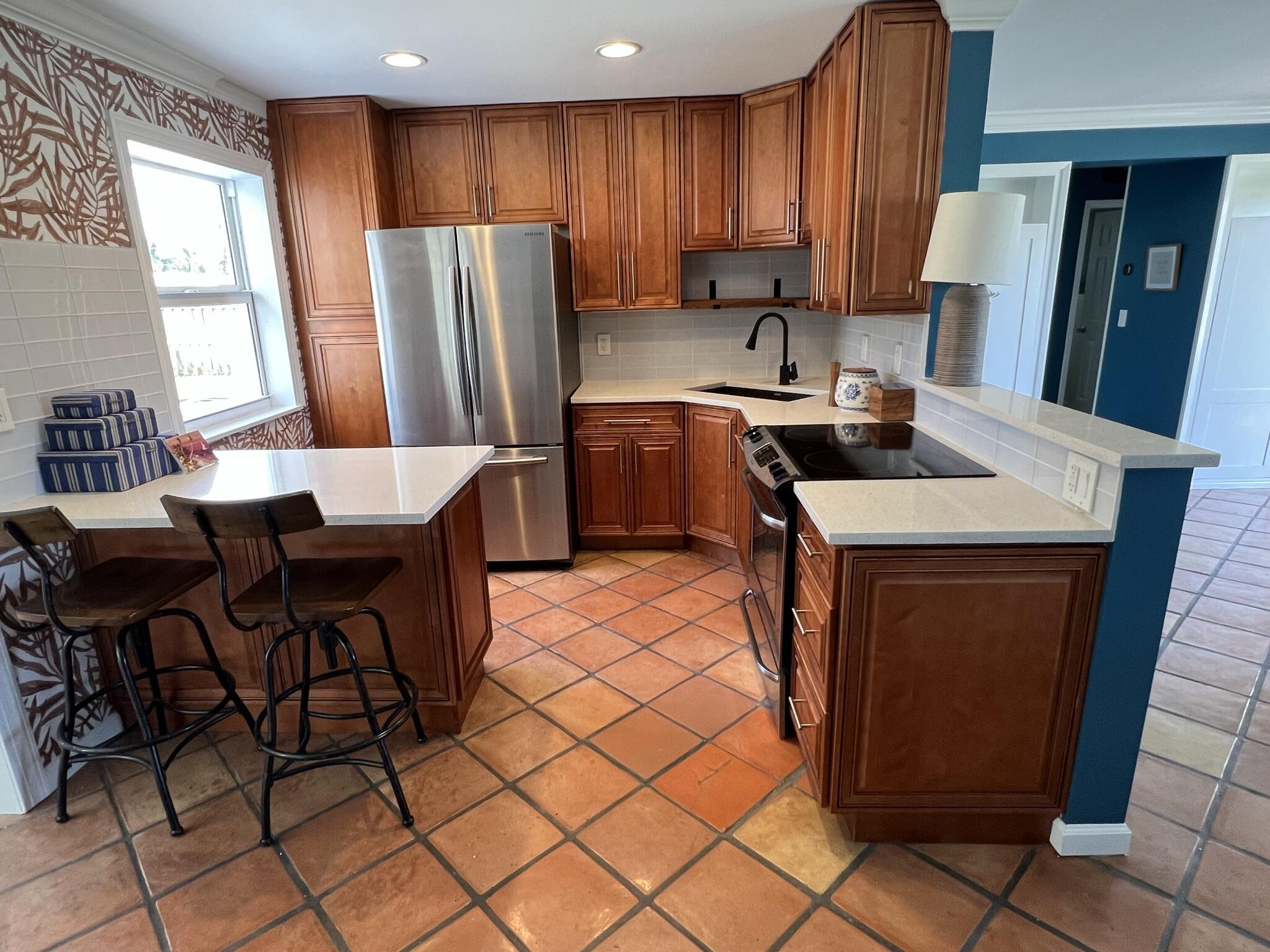 409 Flotilla Road