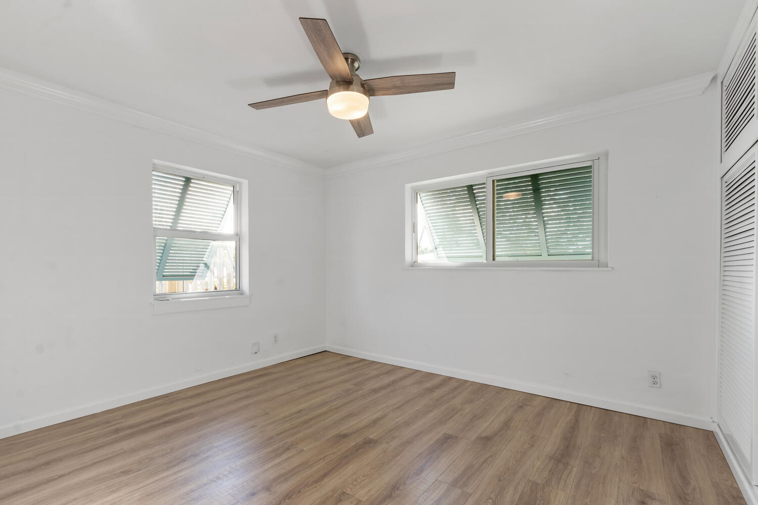 409 Flotilla Road