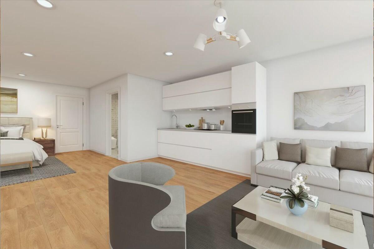17647 112th Drive N