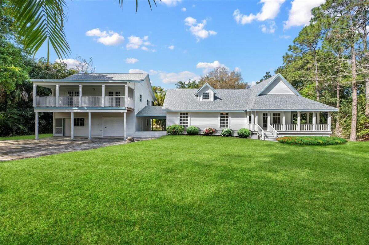 17647 112th Drive N
