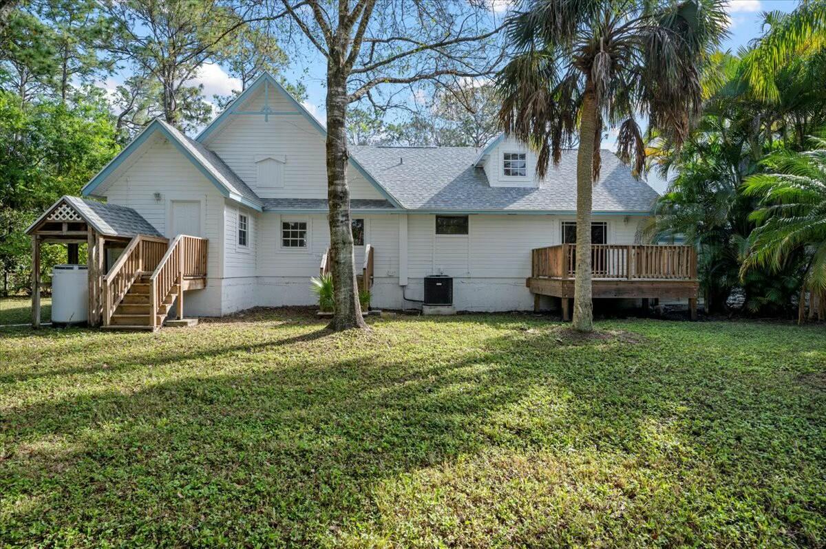 17647 112th Drive N