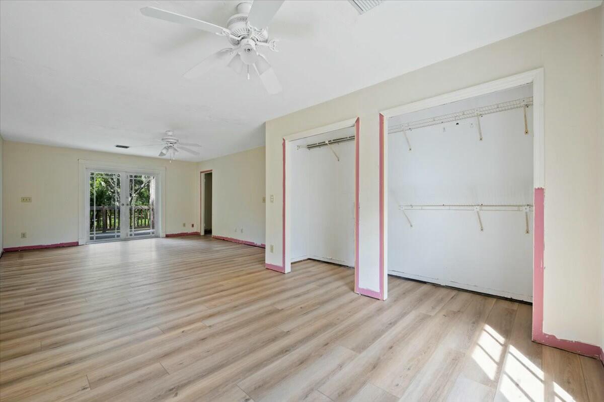 17647 112th Drive N