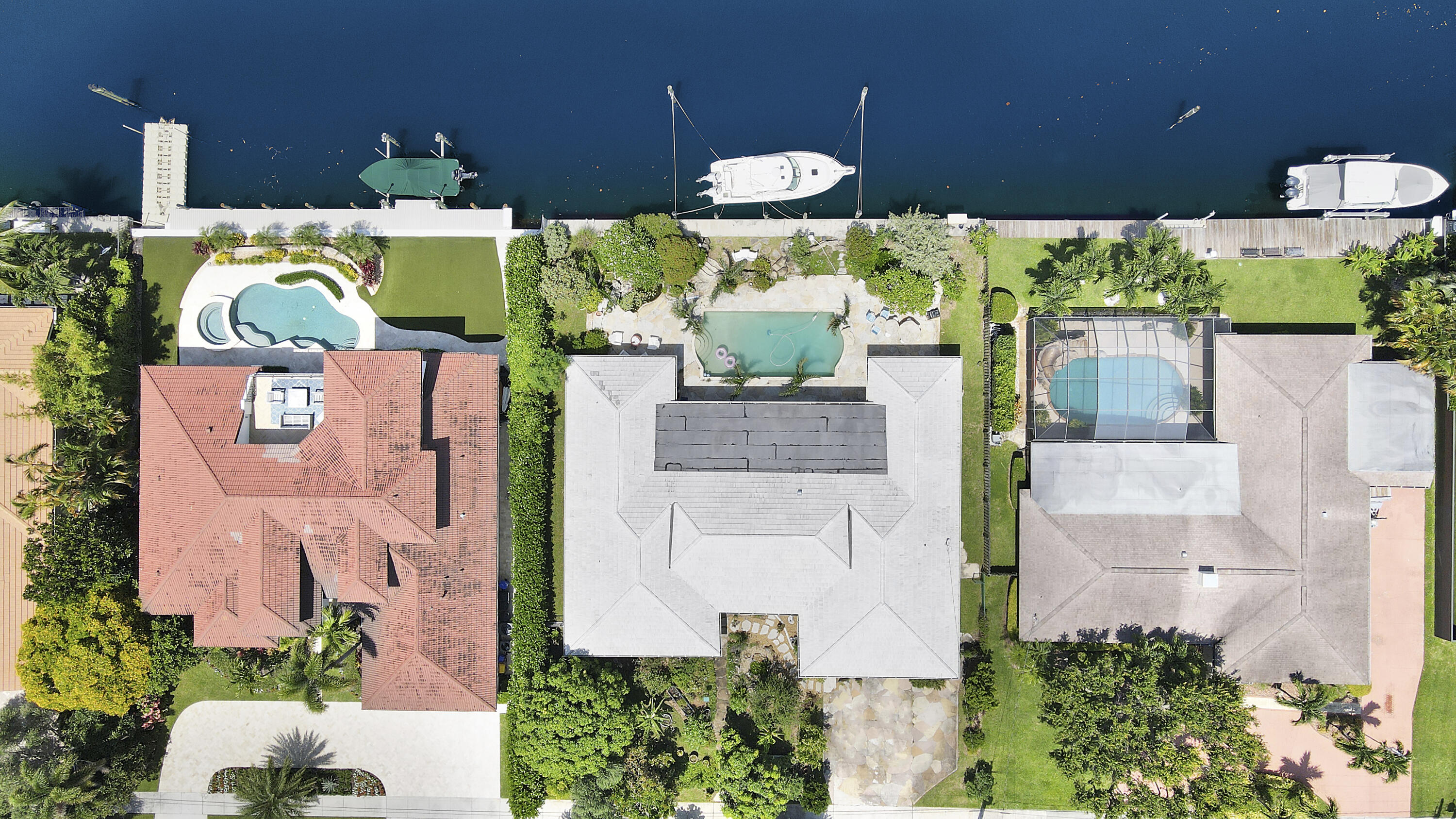 879 Country Club Drive