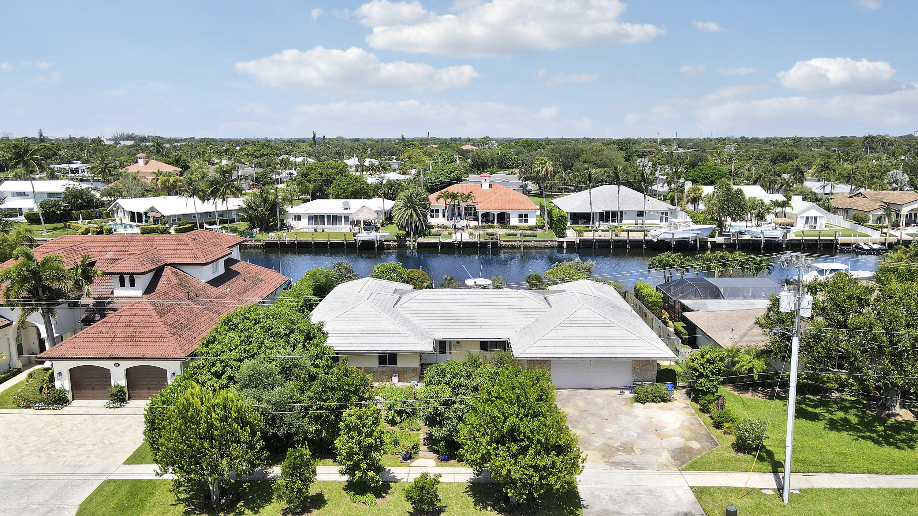 879 Country Club Drive