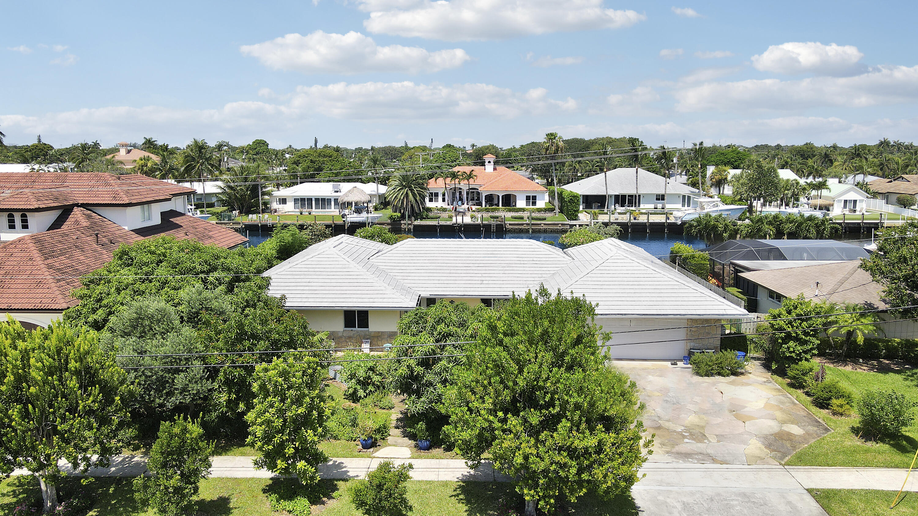 879 Country Club Drive