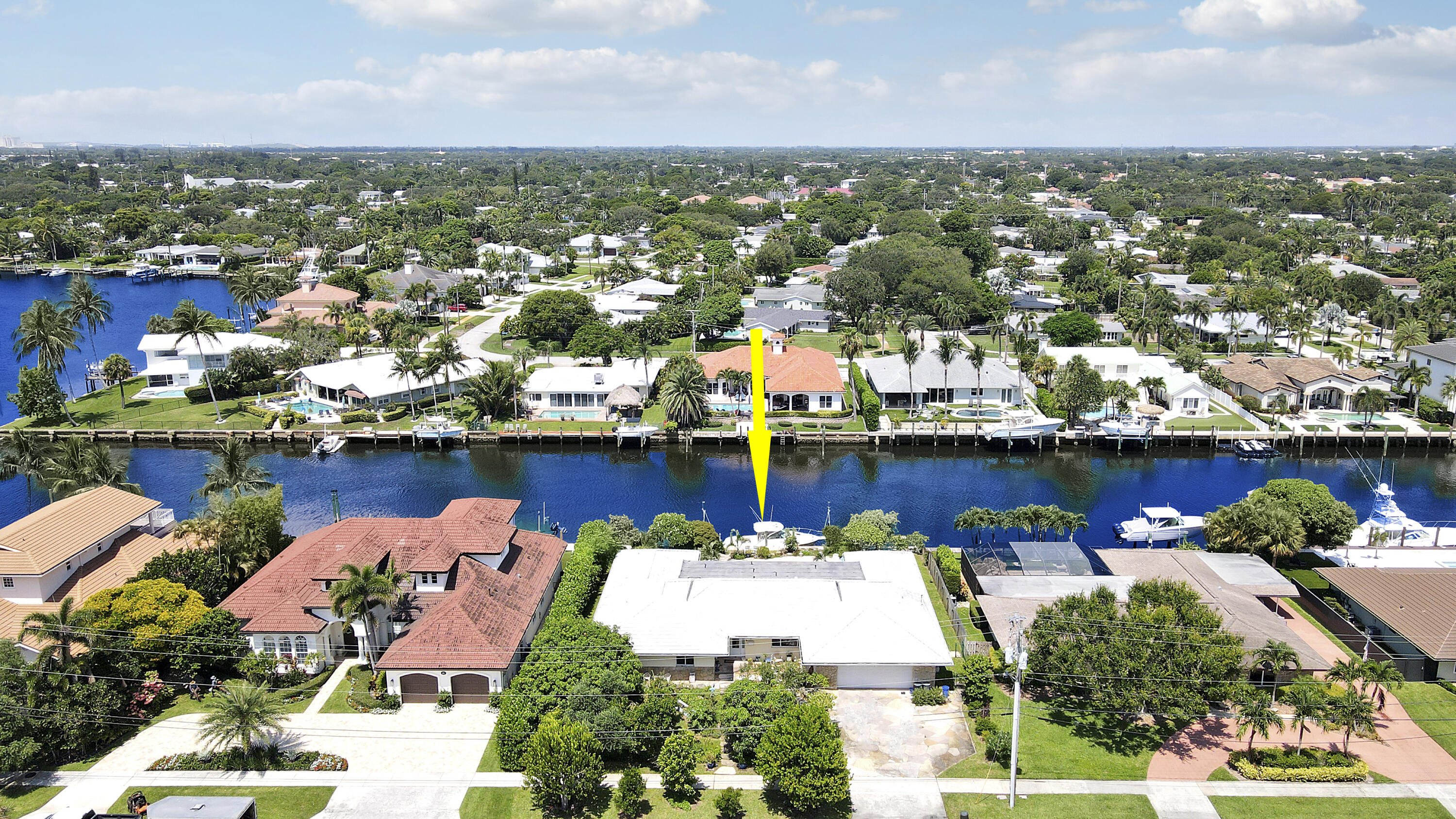 879 Country Club Drive