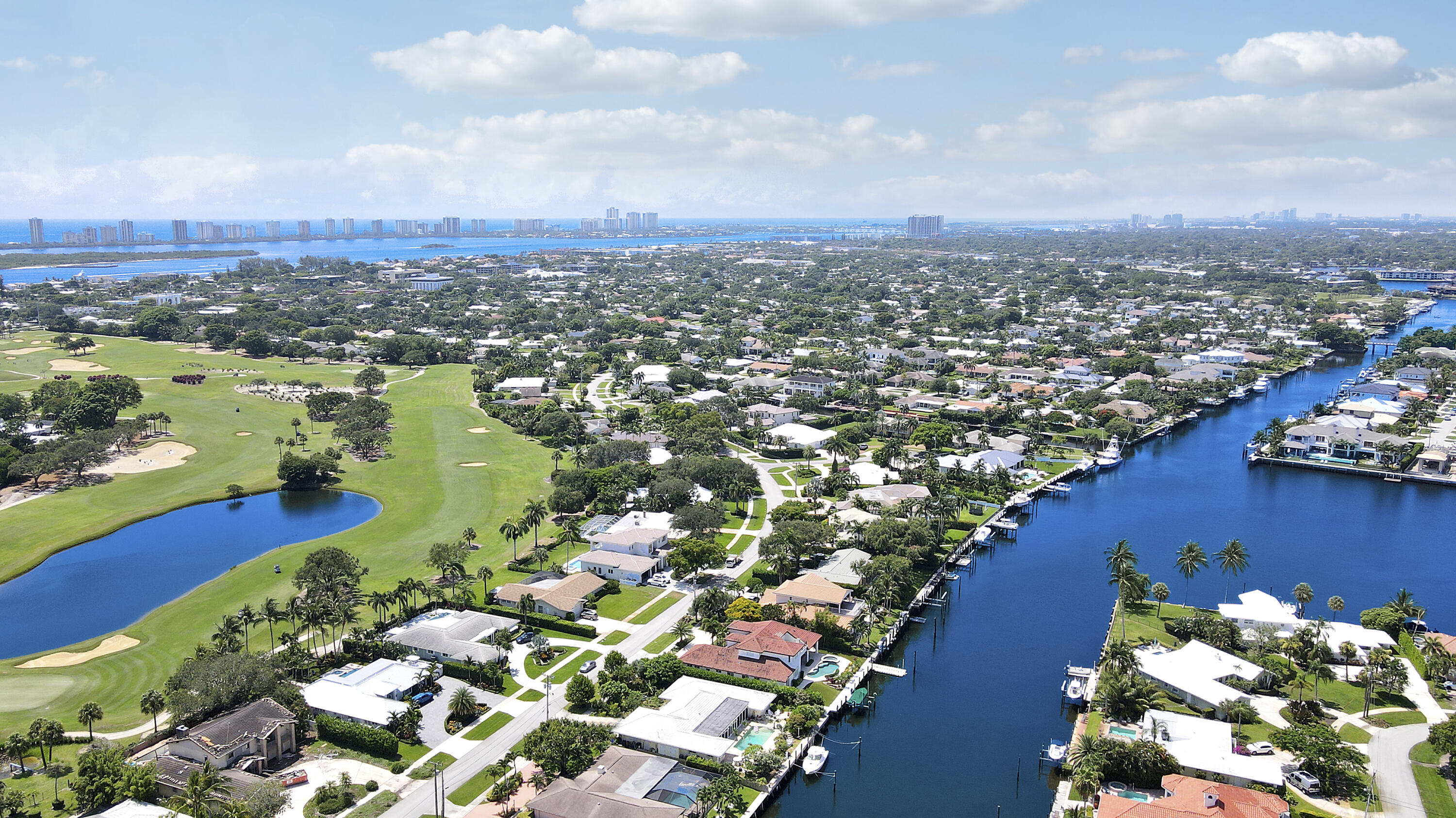 879 Country Club Drive