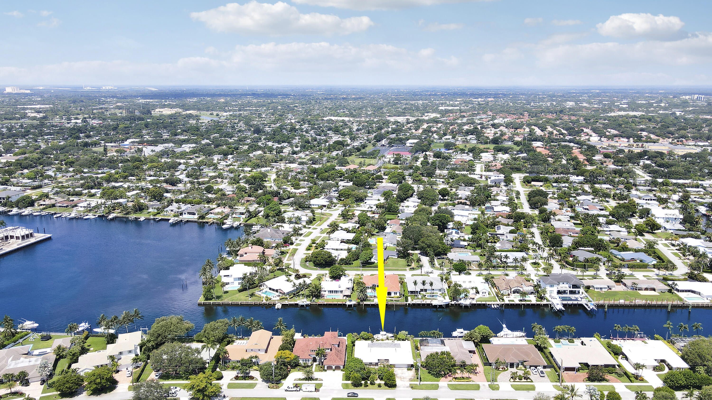 879 Country Club Drive