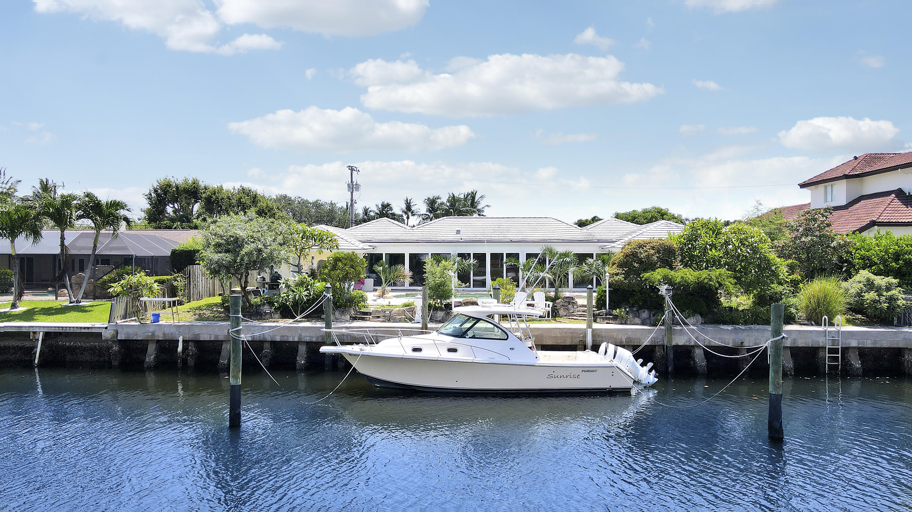 879 Country Club Drive