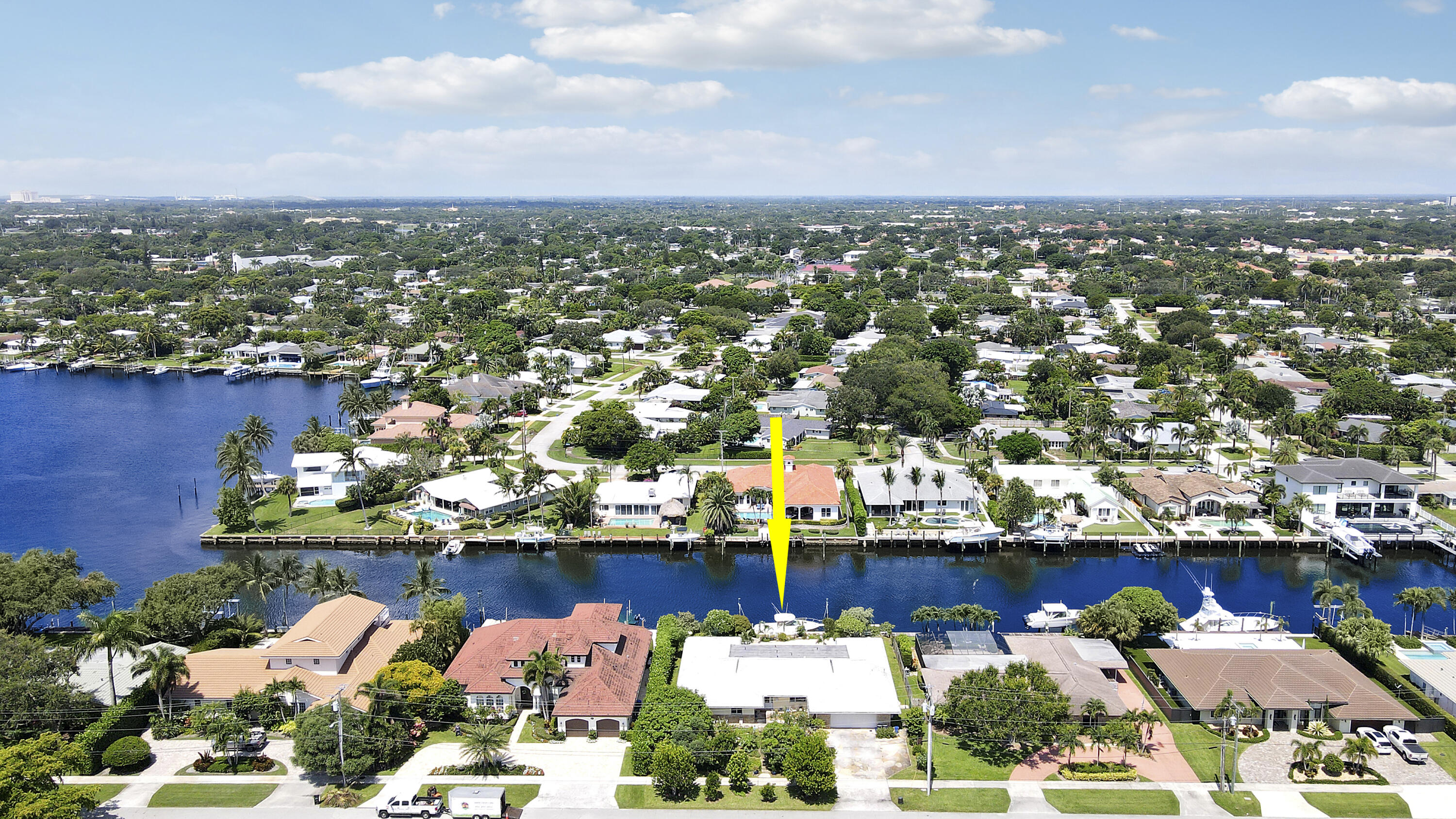 879 Country Club Drive