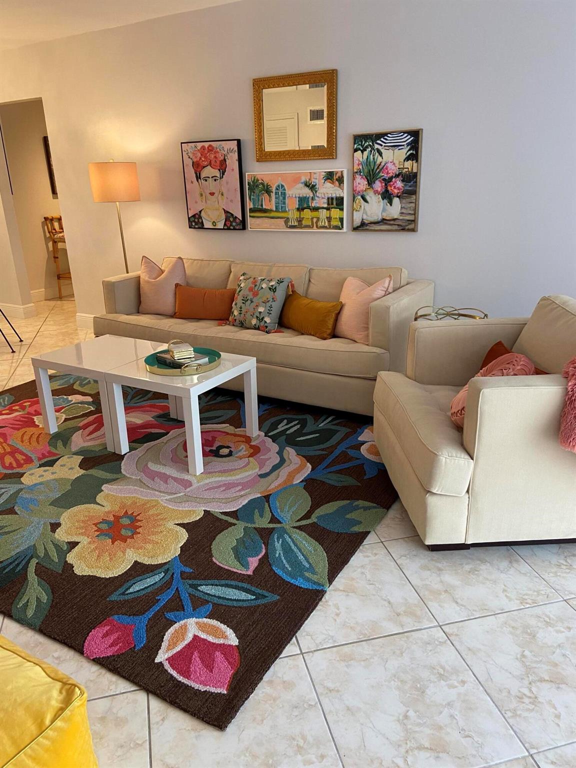 510 Prosperity Farms Road 8b