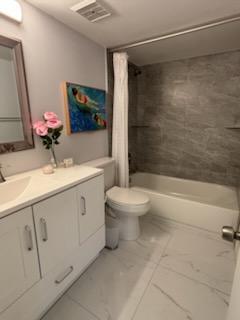 510 Prosperity Farms Road 8b