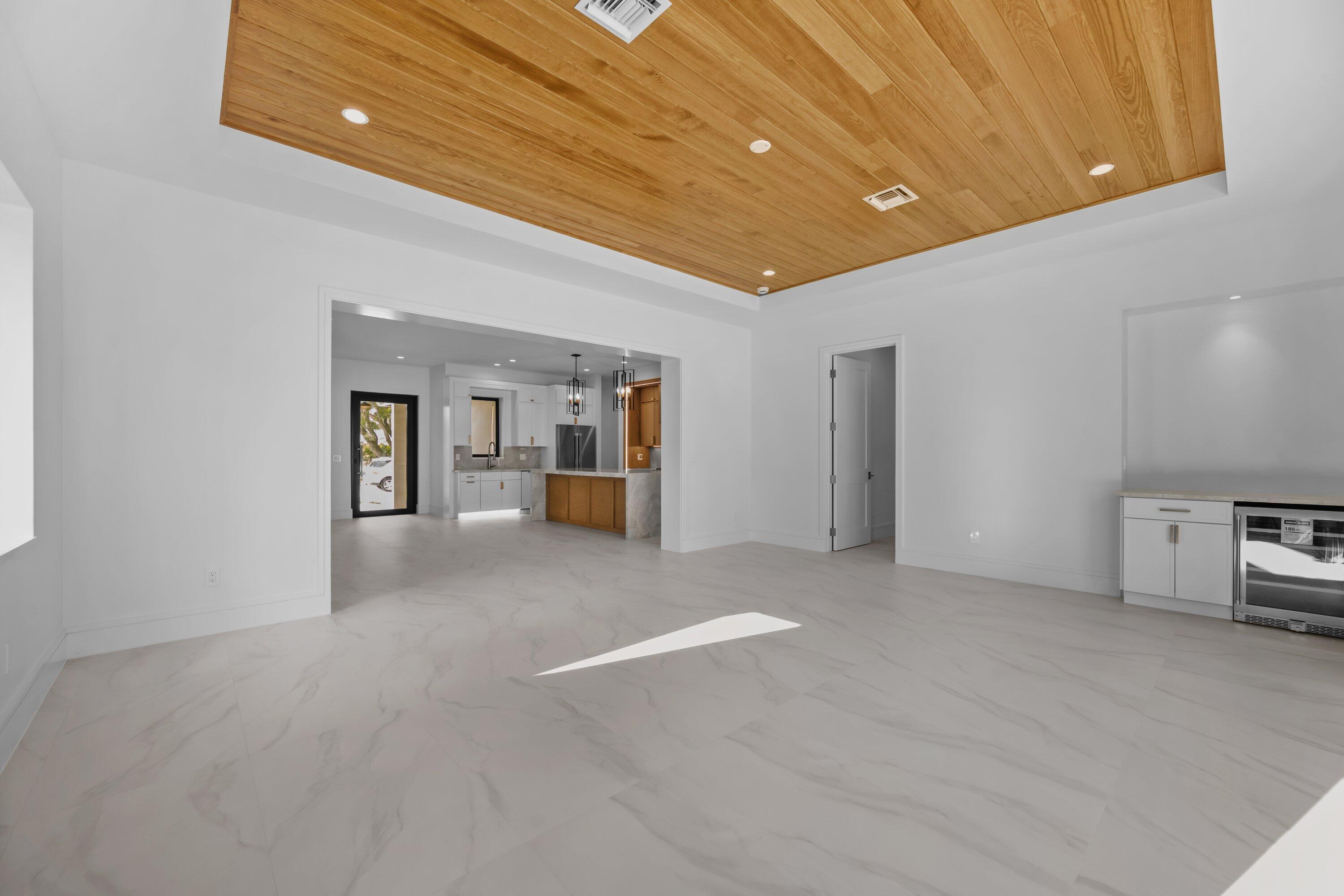 741 Nighthawk Way